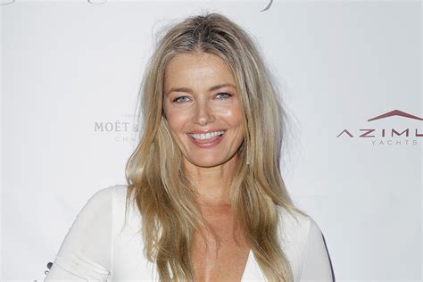 nude models pic|Paulina Porizkova, 56, poses full frontal nude on cover of Vogue